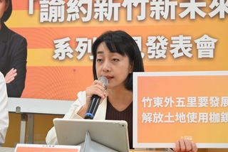 決戰北台灣  多名現任立委面臨連任保衛戰