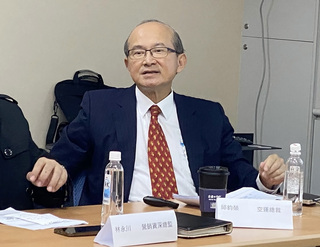 中菲行：航空貨運價格在高檔 明年美國線應無淡季