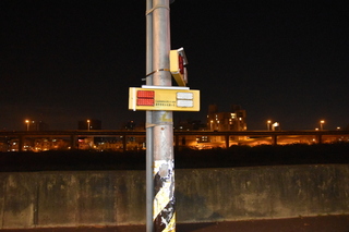 3男自稱機車路權團體 私關爆閃燈還臉書直播遭逮