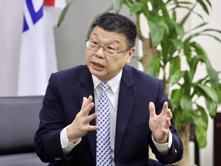 台鐵票價調漲 估最快113年下半年實施