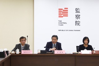 強化關鍵基礎設施防護 唐鳳：加速導入零信任機制