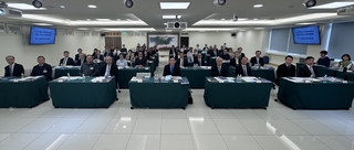 受招待赴陸旅遊是否違法 最高檢提5大認定標準