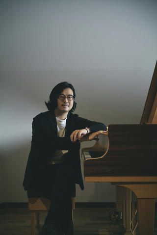 蕭邦大賽銀獎得主反田恭平參賽曲目 自揭電腦選的