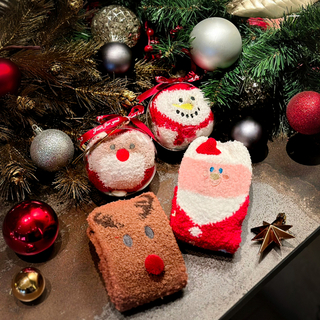 高雄耶誕和跨年住房逾8成  26家旅宿推優惠搶商機