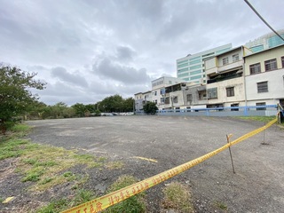 柯文哲農地確認違規使用  竹市府要求30天內改善