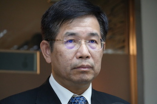 侯友宜提補助學貸利息 教部：已有多項放寬措施