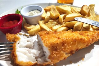 英統計局：消費者物價指數年增率達2021秋以來最低