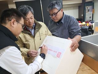 工會啟動長榮機師罷工投票 113年1月5日開票