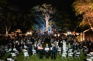 國漫館東側基地特展開放  為2029年開館暖身