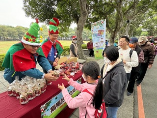 國產鵝產量略減價格上揚 最快113年清明節後回穩