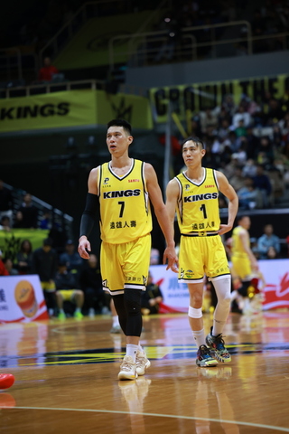 PLG耶誕節休兵 林書豪期待與家人慶祝