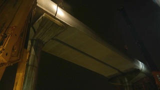 捷運三鶯線全線合龍  2025年完工