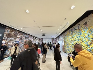 信義誠品18年吸引2億讀者 龍應台蔡康永進百大排行