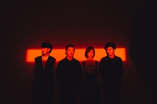 回聲樂團致敬坂本龍一 新歌加「俘虜」主題曲和弦