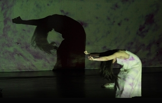 高美館攜手衛武營 展在地藝術家跨域作品