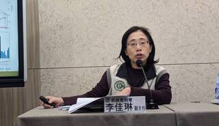 COVID-19本土病例增326個案、37死 國內疫情上升