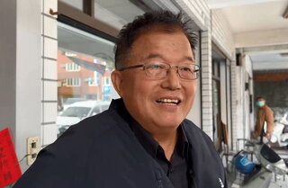 台東立委參選人許瑞貴涉禮品賄選  6萬元交保