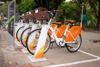 台南YouBike優惠調整  113年起取消前30分鐘免費