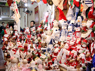 越南GDP成長5.05%  失守2023原訂目標