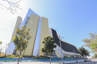 台中流行影音中心OT案 威剛科技取得最優申請人