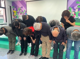 花蓮綠營立委競選團隊車禍釀死 張美慧道歉負全責