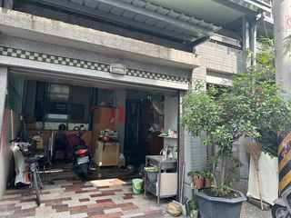 假球案張誌家一度害怕人群 將與父親長眠同墓園