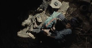 台灣國際兒童影展揭入圍名單「八戒」角逐獎