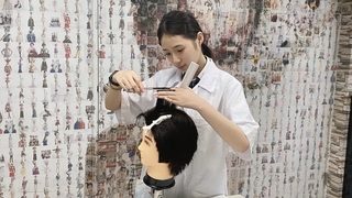 高職期間考取10張證照 技職之光林姵宇也是證照達人