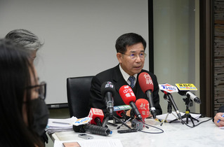 校園安全檢查新機制 最快2月上路