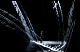 國際表演藝術界紐約會師 台灣隊展現豐沛能量