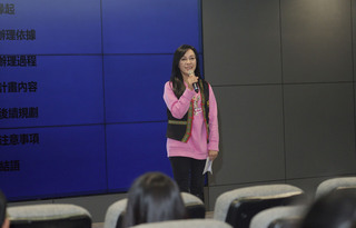 早期原民承租台糖土地  中央編預算價購移轉族人