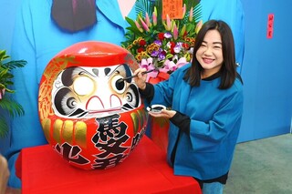 馬文君：造艦變偷他國機密 蔡銘軒：韓認證親中立委