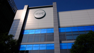 薛瑞元：已要求高端提早揭露合約  尚未接獲回應