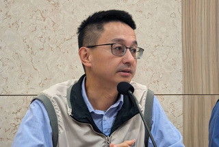 類流感疫情創10年同期新高  估春節前達高峰