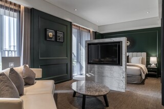 迎接黃色小鴨商機  高雄39家旅宿推優惠搶客