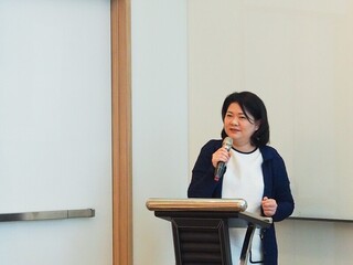 畫廊界結合政策擴藝術市場 碳權、ESG納重點