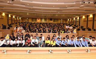 苗縣頒會考績優激勵獎金 期與竹縣市三分天下