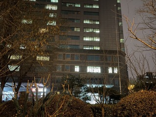 台灣大選結果  國台辦：民進黨不能代表主流民意