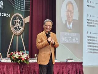 賴清德勝選  衛福部優先推健保、人工生殖修法