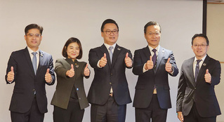 虎航平均年終10.8個月 陳漢銘撒近億元拓展日客