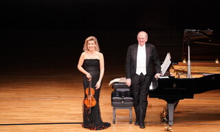 女力相挺  慕特訪台將演奏克拉拉舒曼珠玉之作