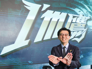 台鋼雄鷹選秀旅外球員是方向 張奕簽自培加入訓練