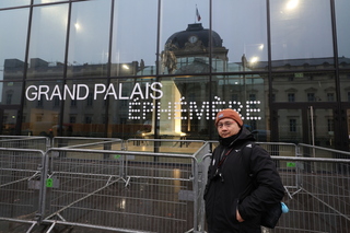 無緣看奧運柔道場 劉文等透露4個月內7戰拚積分