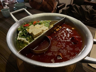 天冷大吃大喝恐傷心  8招防心血管疾病