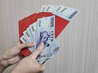 振興、新光醫院年終平均3個月 長庚醫院19日揭曉