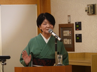 日專家：台灣大選具四大歷史意義 鼓舞民主陣營