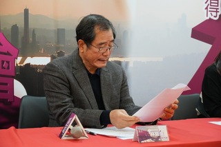 學測國寫縫隙的聯想 解題老師想到蘇打綠、六尺巷