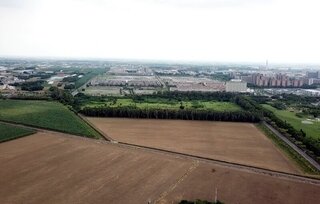 台積電傳嘉義縣設廠 翁章梁：將成最具發展潛力城市