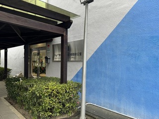 Meta台灣元宇宙XR中心去年底結束營業　資策會證實