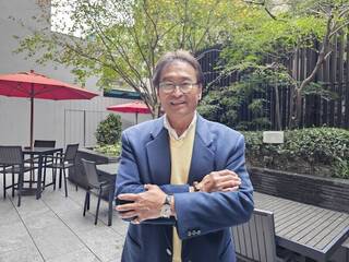 騰輝-KY高毛利產品貢獻 拚年賺一股本重回高峰